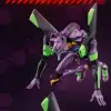 Imagen de Blokees | Evangelion Legend Edition 04 EvangelionTest Type-01 TV ver.