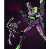 Imagen de Blokees | Evangelion Legend Edition 04 EvangelionTest Type-01 TV ver.