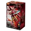 Imagen de **PREVENTA** Marvel Infinity Saga Champion Class Ironman Mark MK85 EX | Blokees 
