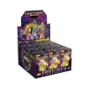 Imagen de Blokees | Saint Seiya Galaxy Version 04 Gold Zodiac ② Unitario Sorpresa (Blind Box)