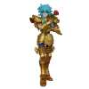 Imagen de Blokees | Saint Seiya Galaxy Version 04 Gold Zodiac ② Unitario Sorpresa (Blind Box)