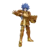 Imagen de **PREVENTA** Saint Seiya Galaxy Version 04 Gold Zodiac | Blokees Unitario Sorpresa (Blind Box)