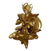 Imagen de Blokees | Saint Seiya Galaxy Version 04 Gold Zodiac ② Unitario Sorpresa (Blind Box)