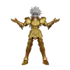 Imagen de Blokees | Saint Seiya Galaxy Version 04 Gold Zodiac ② Unitario Sorpresa (Blind Box)