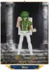 Imagen de Blokees | Saint Seiya Galaxy Version 04 Gold Zodiac ② Unitario Sorpresa (Blind Box)