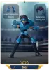 Imagen de Blokees | Saint Seiya Galaxy Version 04 Gold Zodiac ② Unitario Sorpresa (Blind Box)