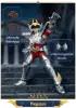 Imagen de Blokees | Saint Seiya Galaxy Version 04 Gold Zodiac ② Unitario Sorpresa (Blind Box)