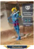 Imagen de Blokees | Saint Seiya Galaxy Version 04 Gold Zodiac ② Unitario Sorpresa (Blind Box)