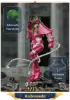 Imagen de Blokees | Saint Seiya Galaxy Version 04 Gold Zodiac ② Unitario Sorpresa (Blind Box)