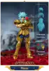 Imagen de Blokees | Saint Seiya Galaxy Version 04 Gold Zodiac ② Unitario Sorpresa (Blind Box)