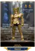 Imagen de **PREVENTA** Saint Seiya Galaxy Version 04 Gold Zodiac | Blokees Unitario Sorpresa (Blind Box)