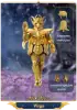 Imagen de **PREVENTA** Saint Seiya Galaxy Version 04 Gold Zodiac | Blokees Unitario Sorpresa (Blind Box)