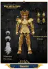 Imagen de **PREVENTA** Saint Seiya Galaxy Version 04 Gold Zodiac | Blokees Unitario Sorpresa (Blind Box)
