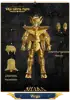 Imagen de **PREVENTA** Saint Seiya Galaxy Version 04 Gold Zodiac | Blokees Unitario Sorpresa (Blind Box)