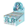 Imagen de Blokees Hatsune Miku DaaLaMode Series Miku With You Unitario Sorpresa (Blind Box)