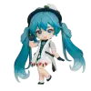 Imagen de Blokees Hatsune Miku DaaLaMode Series Miku With You Unitario Sorpresa (Blind Box)