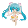 Imagen de Blokees Hatsune Miku DaaLaMode Series Miku With You Unitario Sorpresa (Blind Box)