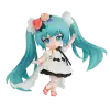 Imagen de Blokees Hatsune Miku DaaLaMode Series Miku With You Unitario Sorpresa (Blind Box)