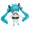 Imagen de Blokees Hatsune Miku DaaLaMode Series Miku With You Unitario Sorpresa (Blind Box)