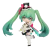 Imagen de Blokees Hatsune Miku DaaLaMode Series Miku With You Unitario Sorpresa (Blind Box)