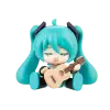 Imagen de Blokees Hatsune Miku VB01 Terrace Party Unitario Sorpresa (Blind Box)