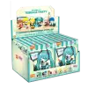 Imagen de Blokees Hatsune Miku VB01 Terrace Party Unitario Sorpresa (Blind Box)