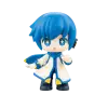 Imagen de **PREVENTA**Blokees Hatsune Miku VB01 Terrace Party Unitario Sorpresa (Blind Box)