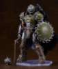Imagen de **PREVENTA** Doom: The Dark Ages figma No.683DX Doom Slayer (DX Edition)