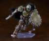 Imagen de **PREVENTA** Doom: The Dark Ages figma No.683DX Doom Slayer (DX Edition)