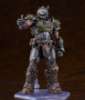 Imagen de **PREVENTA** Doom: The Dark Ages figma No.683DX Doom Slayer (DX Edition) Action Figure