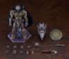 Imagen de **PREVENTA** Doom: The Dark Ages figma No.683DX Doom Slayer (DX Edition)