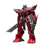 Imagen de **PREVENTA**Blokees | Transformers Classic Class 24 Sentinel Prime - Transformers: Dark of the Moon