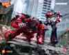Imagen de **PREVENTA**Blokees | Transformers Classic Class 24 Sentinel Prime - Transformers: Dark of the Moon