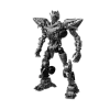 Imagen de **PREVENTA**Blokees | Transformers Classic Class 24 Sentinel Prime - Transformers: Dark of the Moon