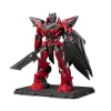 Imagen de **PREVENTA**Blokees | Transformers Classic Class 24 Sentinel Prime - Transformers: Dark of the Moon