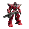 Imagen de **PREVENTA**Blokees | Transformers Classic Class 24 Sentinel Prime - Transformers: Dark of the Moon