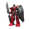Imagen de **PREVENTA**Blokees | Transformers Classic Class 24 Sentinel Prime - Transformers: Dark of the Moon