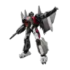 Imagen de **PREVENTA**Blokees | Transformers Classic Class 25 Blitzwing - Transformers: Bumblebee