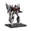 Imagen de **PREVENTA**Blokees | Transformers Classic Class 25 Blitzwing - Transformers: Bumblebee