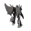 Imagen de **PREVENTA**Blokees | Transformers Classic Class 25 Blitzwing - Transformers: Bumblebee