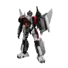 Imagen de **PREVENTA**Blokees | Transformers Classic Class 25 Blitzwing - Transformers: Bumblebee