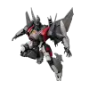 Imagen de **PREVENTA**Blokees | Transformers Classic Class 25 Blitzwing - Transformers: Bumblebee