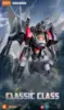 Imagen de **PREVENTA**Blokees | Transformers Classic Class 25 Blitzwing - Transformers: Bumblebee