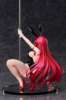 Imagen de **PREVENTA** (+18) B-STYLE High School DxD HERO – Rias Gremory Bare Leg Bunny Ver. 2nd 1/4