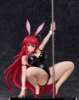Imagen de **PREVENTA** (+18) B-STYLE High School DxD HERO – Rias Gremory Bare Leg Bunny Ver. 2nd 1/4