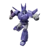 Imagen de **PREVENTA**Blokees | Transformers Galaxy Version 10 One Shall Stand Unitario Sorpresa (Blind Box)