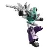Imagen de **PREVENTA**Blokees | Transformers Galaxy Version 10 One Shall Stand Unitario Sorpresa (Blind Box)