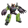 Imagen de **PREVENTA**Blokees | Transformers Galaxy Version 10 One Shall Stand Unitario Sorpresa (Blind Box)