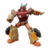 Imagen de **PREVENTA**Blokees | Transformers Galaxy Version 10 One Shall Stand Unitario Sorpresa (Blind Box)