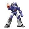 Imagen de **PREVENTA**Blokees | Transformers Galaxy Version 10 One Shall Stand Unitario Sorpresa (Blind Box)